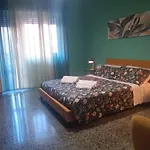 At Ilary\'S Home